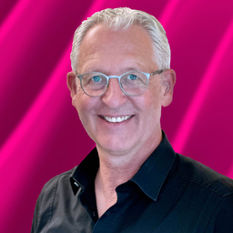 Dr. Christian Hahn
