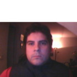 Rolando rivas Ordoñez