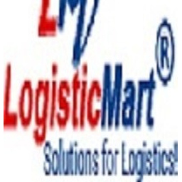 logistic mart