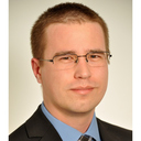 Dr. Matthias Wolf
