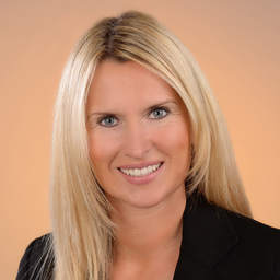 Yvonne Liedtke's profile picture