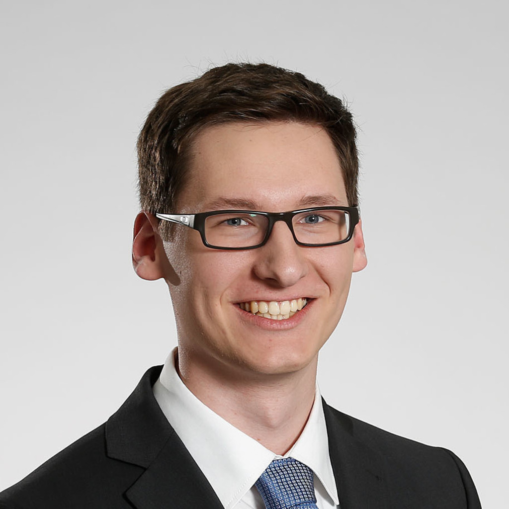 Kuckelkorn aus Düsseldorf in der Personensuche von Das Telefonbuch