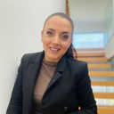 Sandra Eschbacher