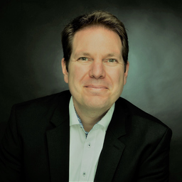 Torsten Herbach