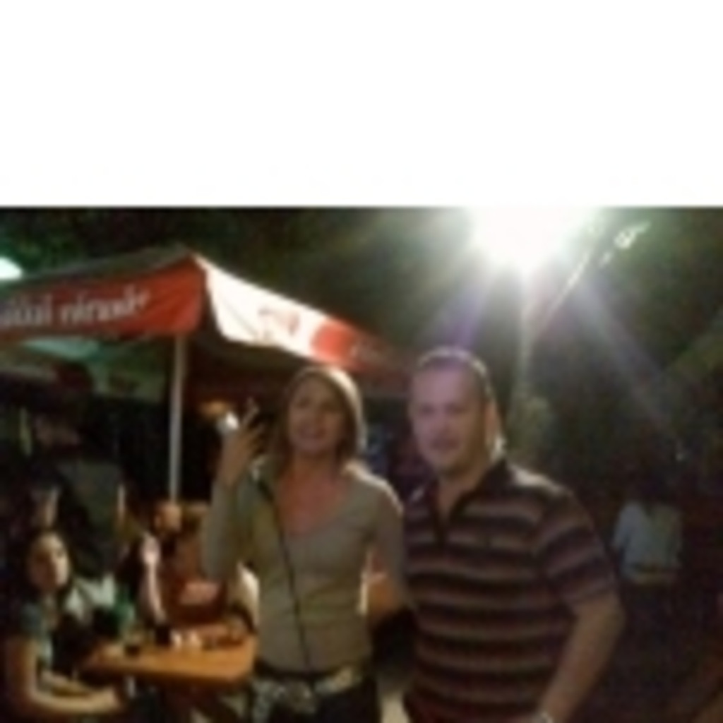 Tamás Tóth lakossági hitel értékesítő Raiffeisen Bank ZRT. XING