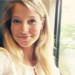 Maren Wilker
