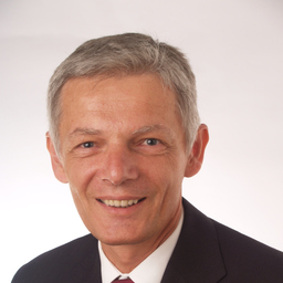 Georg Turk