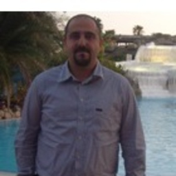 Salih Emen