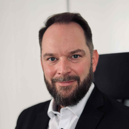 Thomas Böhmer