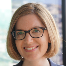 Laura Schmid