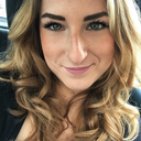 Lisa Wardatzki