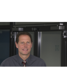 Alain Bourquin's profile picture