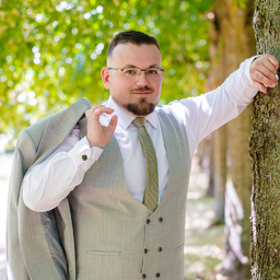 Ivan Hojsak
