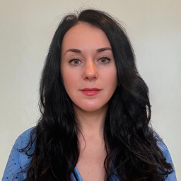 Юля Тенетко