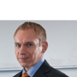 Dirk Timmreck