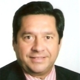 Rafael Sierra Madariaga