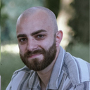 Markus Kania
