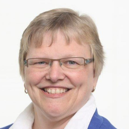 Sonja Duerr