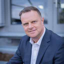 Markus Staudt