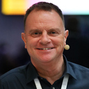 Markus Staudt