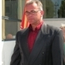 Holger Arff