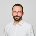 Björn Schubert