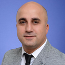 Samil Ari
