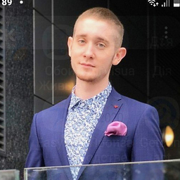 Mag. Alex Sukhov