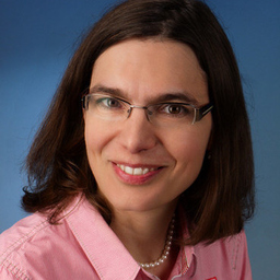 Sigrun Ohme-Peters