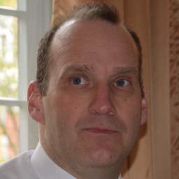 Uwe Breimaier