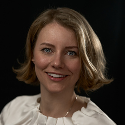 Hanna Muenninghoff's profile picture