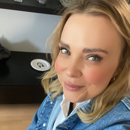 Sonja Höppner