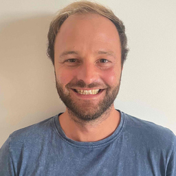 Paul Stodte MBA