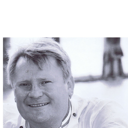 Mark Karl Riemann