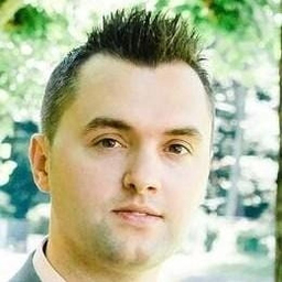 Fabian Paradowski 
