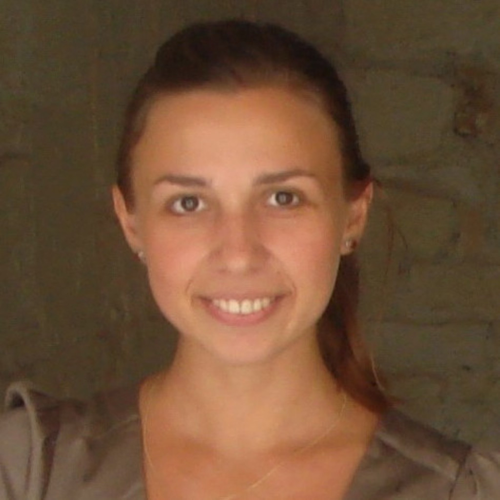 Madalina Oana Ungur Senior Learning And Learning Technology madalina-oana-ungur-senior-learning-and-learning-technology