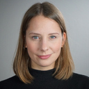 Magdalena Rehlich