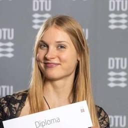 Joana Kira Besecke's profile picture
