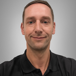 Martin Brauer's profile picture