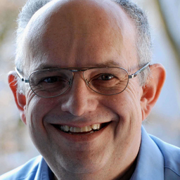 Jörg Gutzwiller