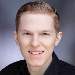 Pascal Kirschner