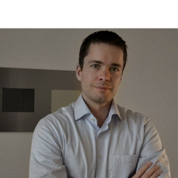Mathijs van Druten