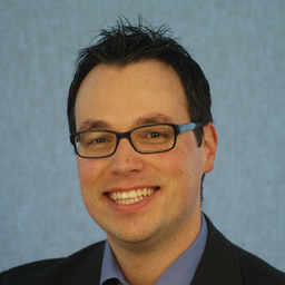 Lars Muskopf