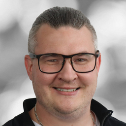 Tobias Baier
