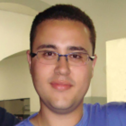 Rafael Zamuner