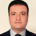Mahmood Abbaszadeh