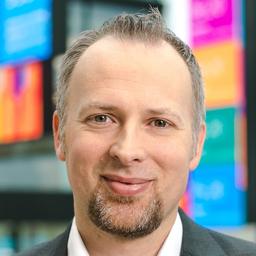 Daniel Kreuzhofer