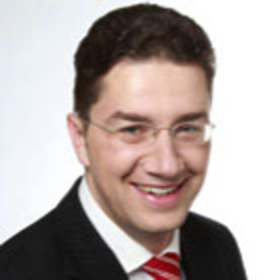 Stefan Greye