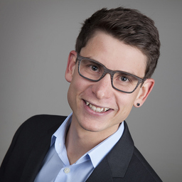 Florian Jandl