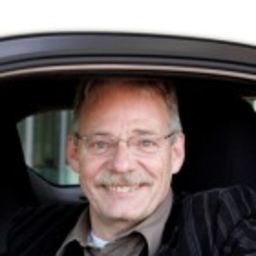 Jochen Kruse